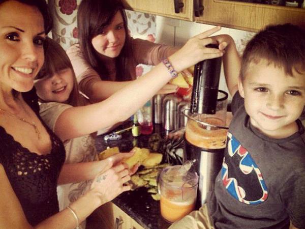 Zgodba, ki farmacevte in zdravnike dela nervozne